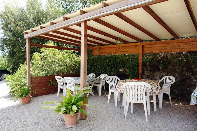 سان جيمينيانو Podere Il Caggio Rooms المظهر الخارجي الصورة
